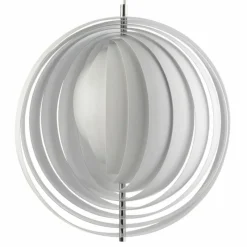 Moon Hanglamp Hanglampen