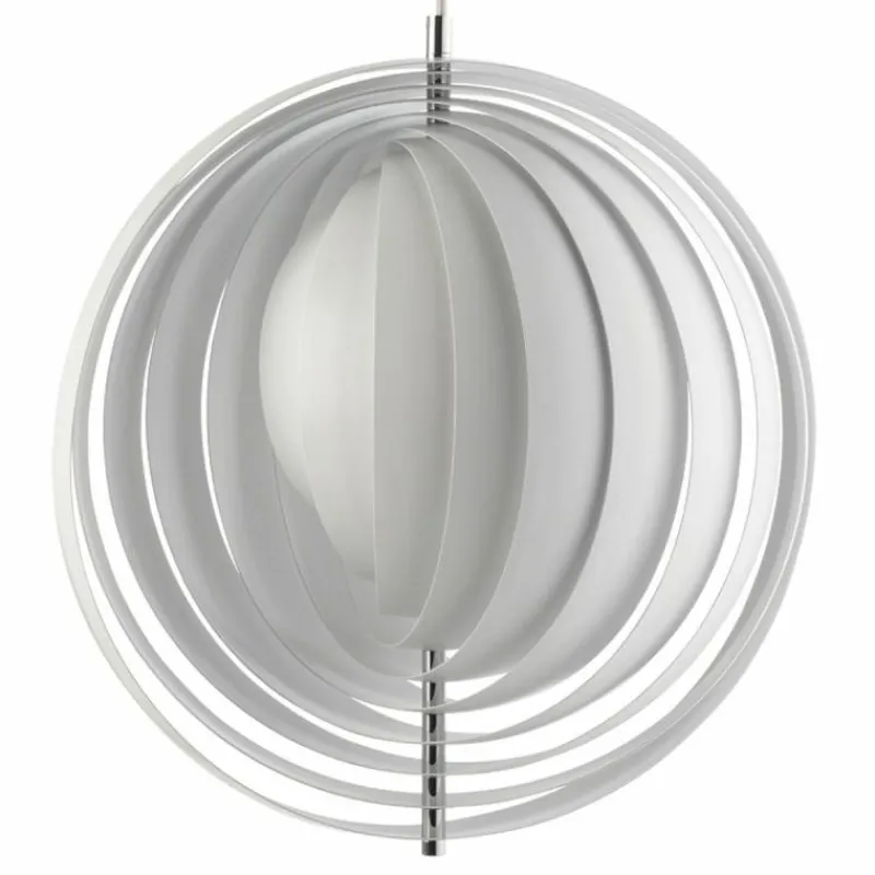 Moon Hanglamp Hanglampen