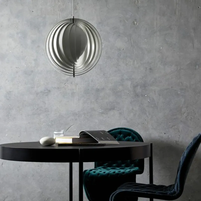 Moon Hanglamp Hanglampen