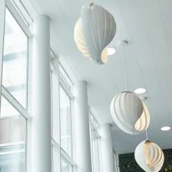 Moon Hanglamp Hanglampen