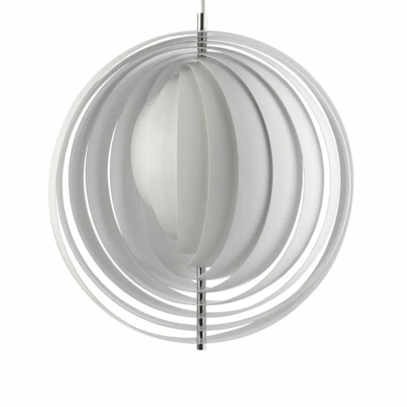 Moon Hanglamp Hanglampen