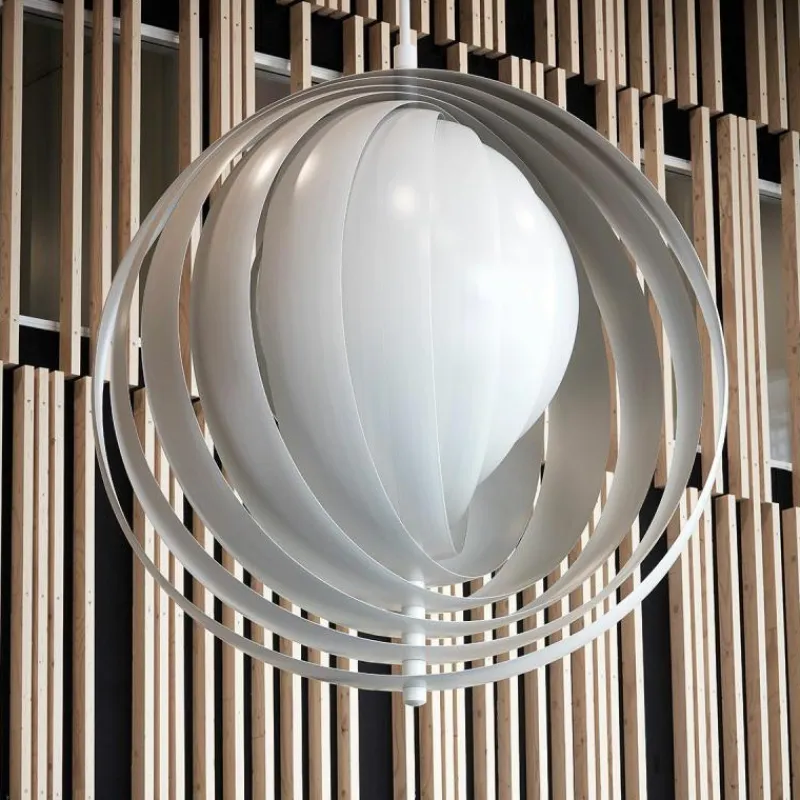 Moon Hanglamp Hanglampen