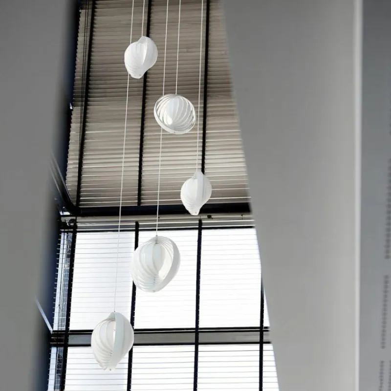 Moon Hanglamp Hanglampen
