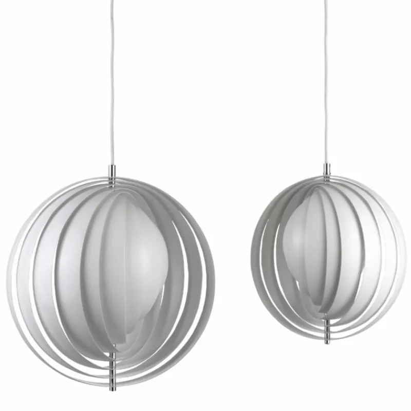 Moon Hanglamp Hanglampen