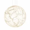 Online Moon Hanglamp Hanglampen