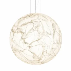 Online Moon Hanglamp Hanglampen