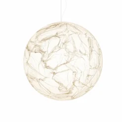 Online Moon Hanglamp Hanglampen