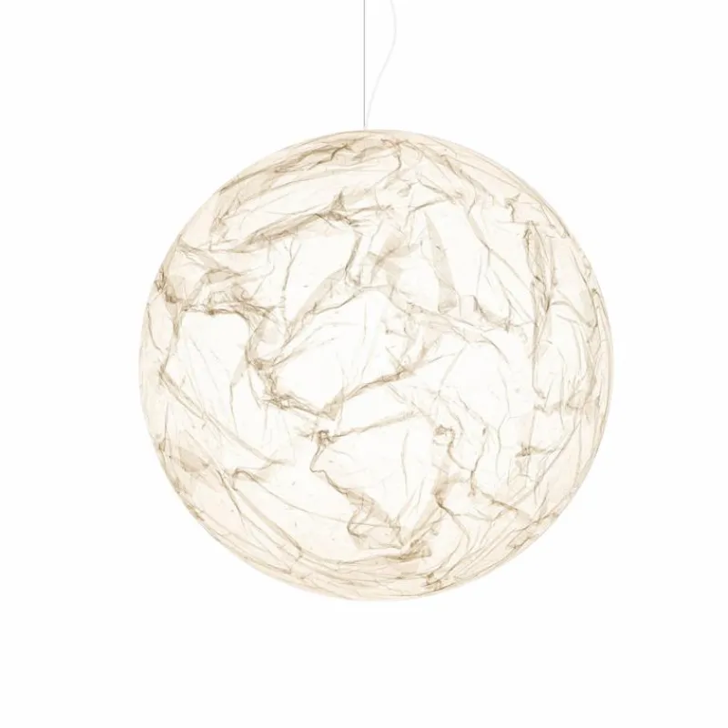 Online Moon Hanglamp Hanglampen