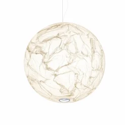 Online Moon Hanglamp Hanglampen