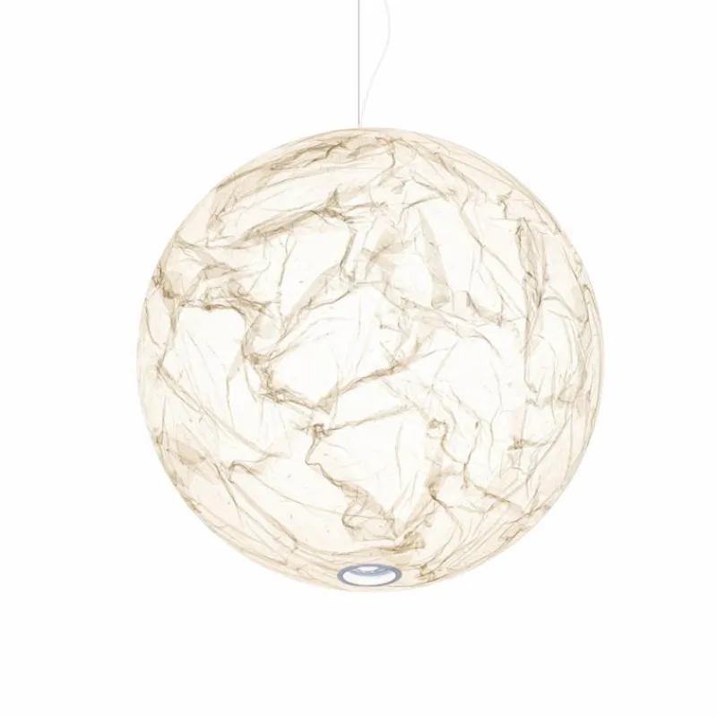 Online Moon Hanglamp Hanglampen