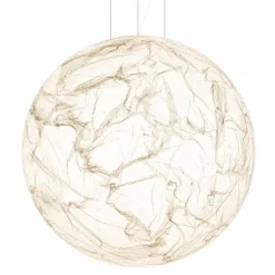 Online Moon Hanglamp Hanglampen