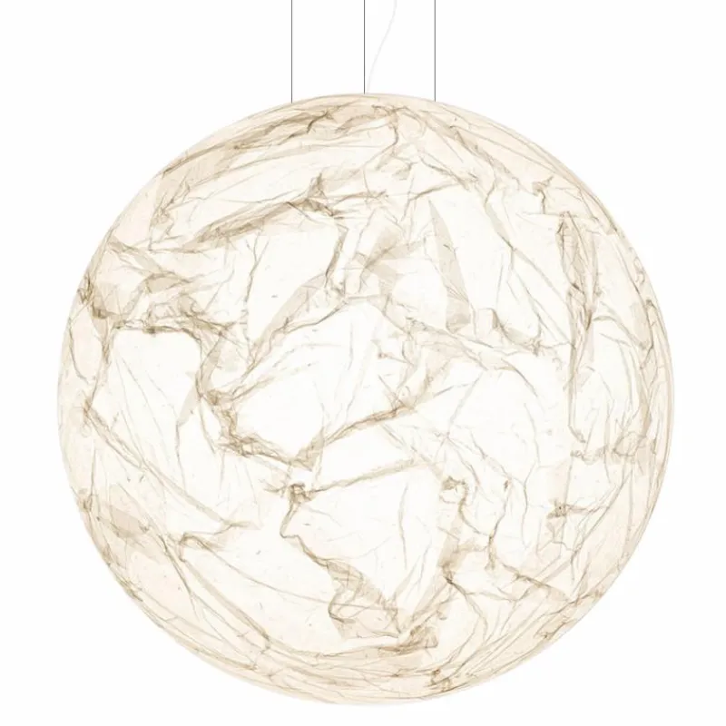 Online Moon Hanglamp Hanglampen