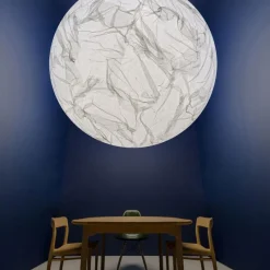 Online Moon Hanglamp Hanglampen