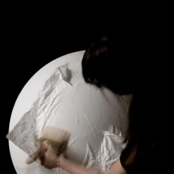 Online Moon Hanglamp Hanglampen
