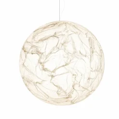 Online Moon Hanglamp Hanglampen