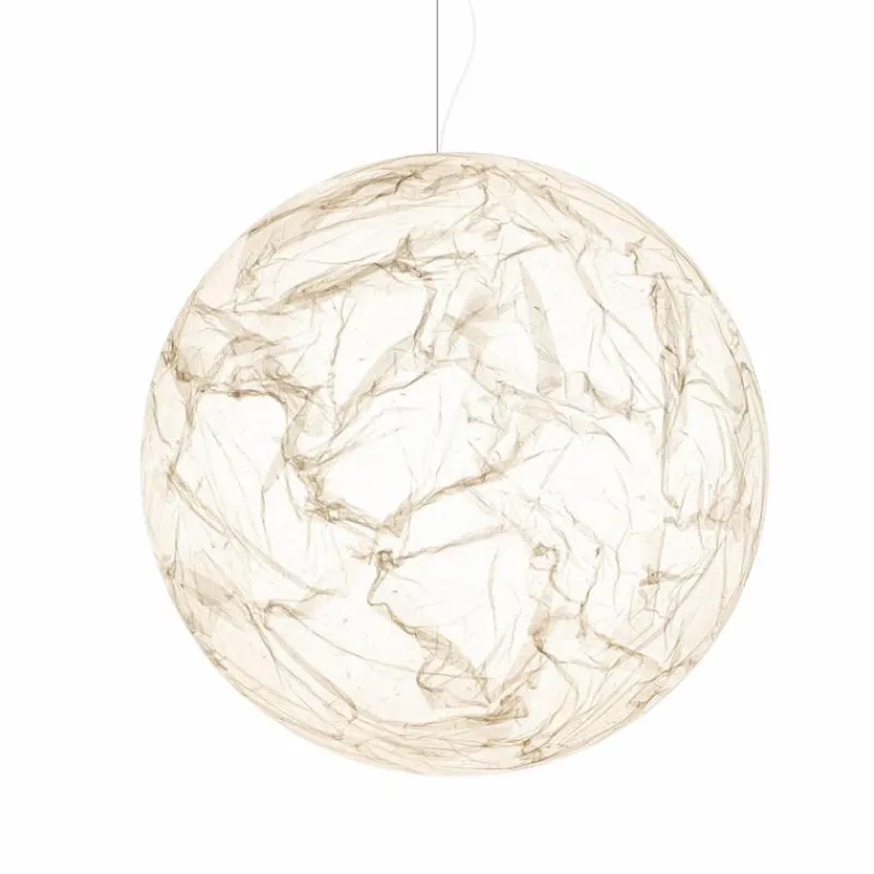 Online Moon Hanglamp Hanglampen