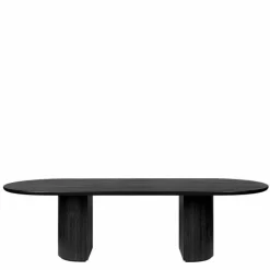 Clearance Moon Tafel Eettafels