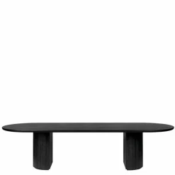 Clearance Moon Tafel Eettafels