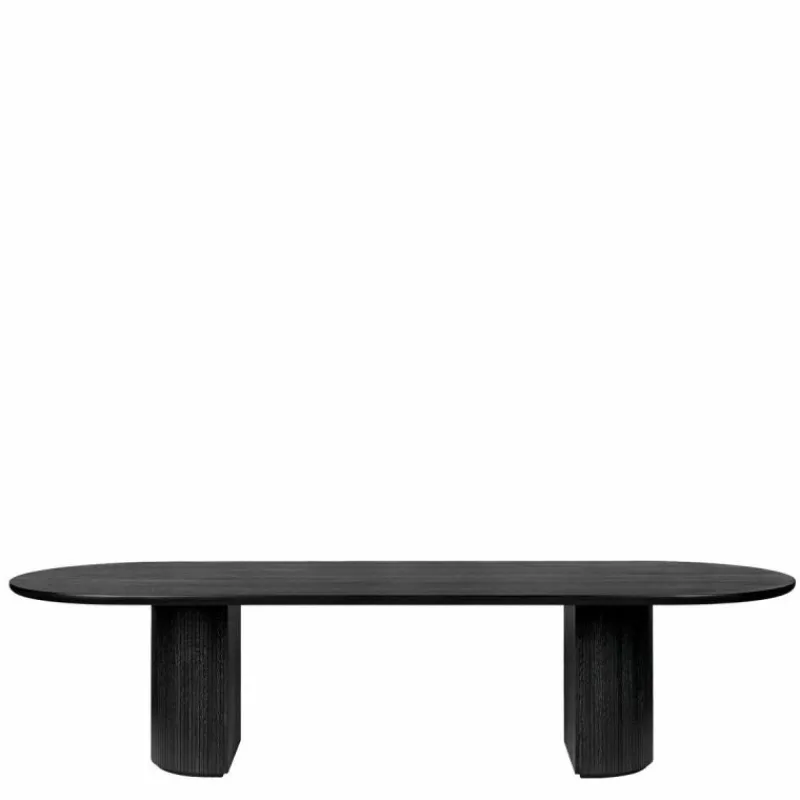 Clearance Moon Tafel Eettafels