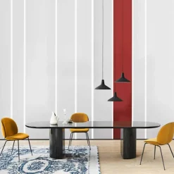 Clearance Moon Tafel Eettafels