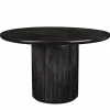 Sale Moon Tafel Rond Eettafels