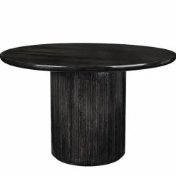 Sale Moon Tafel Rond Eettafels