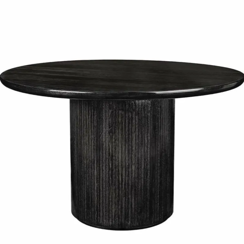 Sale Moon Tafel Rond Eettafels