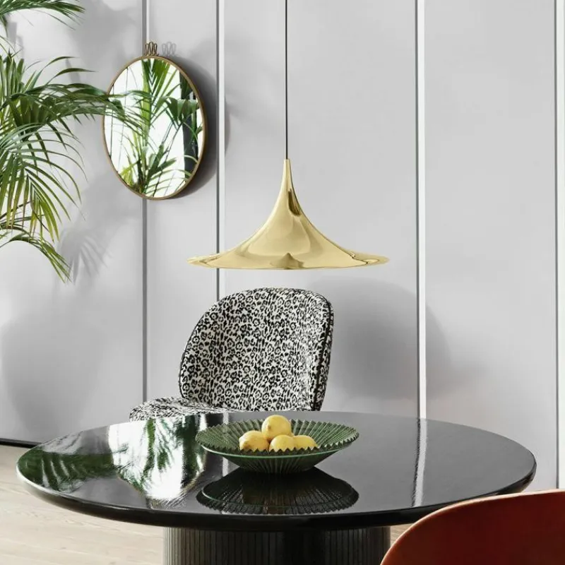 Sale Moon Tafel Rond Eettafels