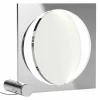 Discount Moonsetter Vloerlamp Vloerlampen
