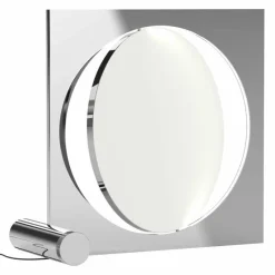 Discount Moonsetter Vloerlamp Vloerlampen