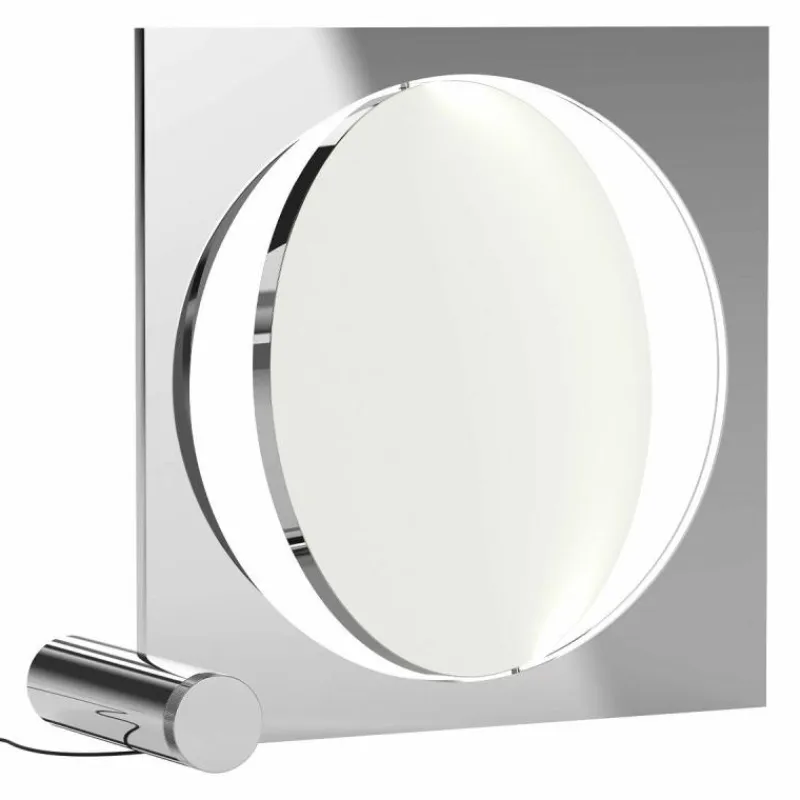 Discount Moonsetter Vloerlamp Vloerlampen