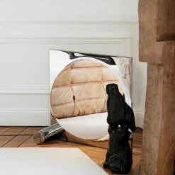 Discount Moonsetter Vloerlamp Vloerlampen