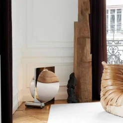 Discount Moonsetter Vloerlamp Vloerlampen