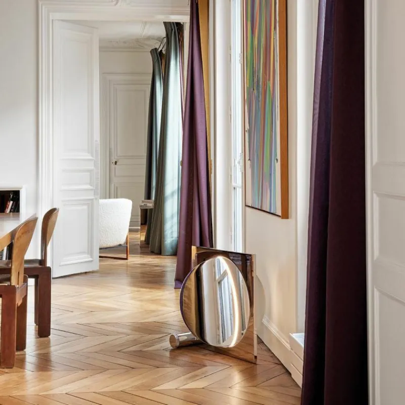 Discount Moonsetter Vloerlamp Vloerlampen