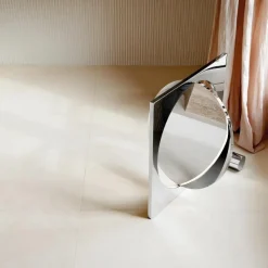 Discount Moonsetter Vloerlamp Vloerlampen
