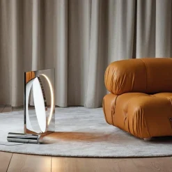 Discount Moonsetter Vloerlamp Vloerlampen