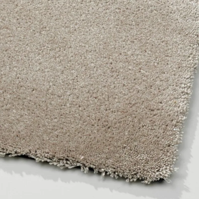 Discount Moritz Vloerkleed Vloerkleden