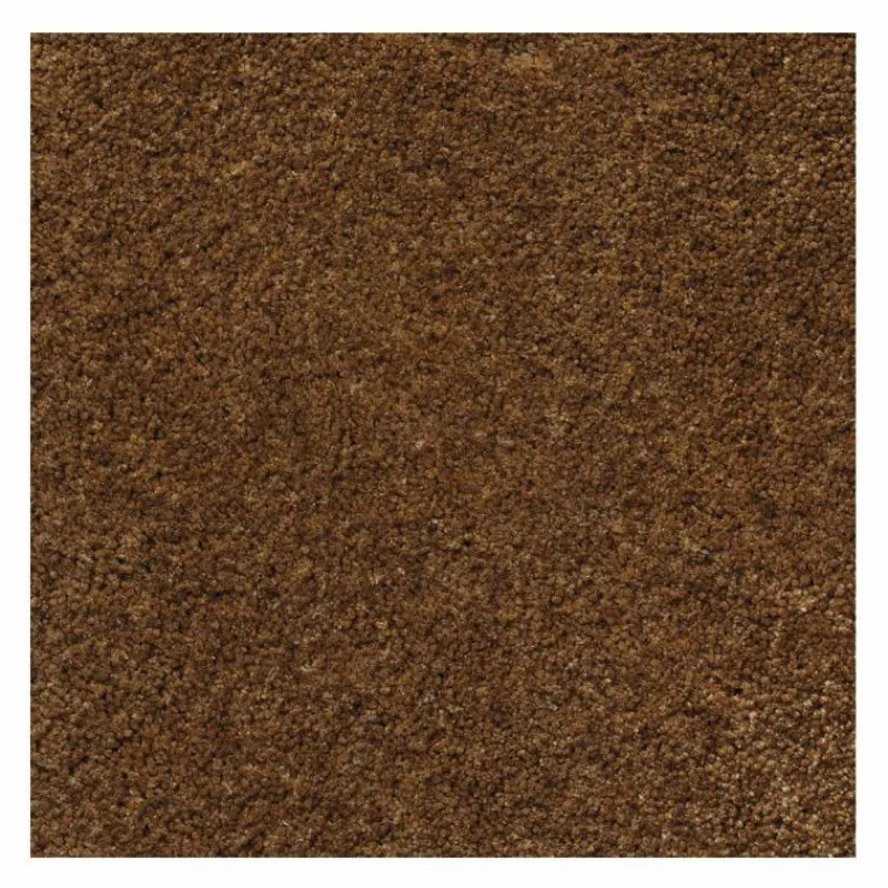 Discount Moritz Vloerkleed Vloerkleden
