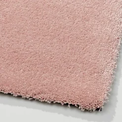 Discount Moritz Vloerkleed Vloerkleden