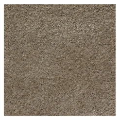 Hot Moritz Vloerkleed Rond Vloerkleden