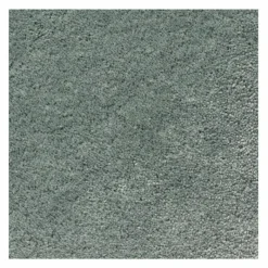Hot Moritz Vloerkleed Rond Vloerkleden