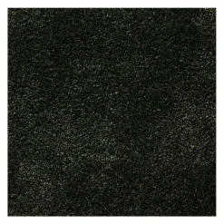 Hot Moritz Vloerkleed Rond Vloerkleden