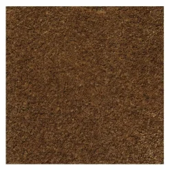 Hot Moritz Vloerkleed Rond Vloerkleden