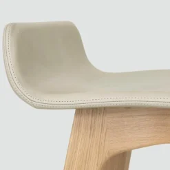 Clearance Morph Barkruk Barkrukken