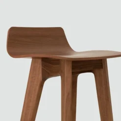 Clearance Morph Barkruk Barkrukken
