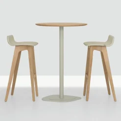 Clearance Morph Barkruk Barkrukken
