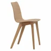 Outlet Morph Stoel Eetkamerstoelen