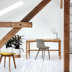 Outlet Morph Stoel Eetkamerstoelen