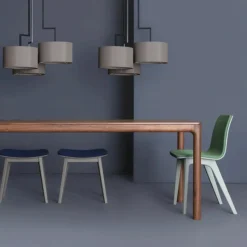Outlet Morph Stoel Eetkamerstoelen