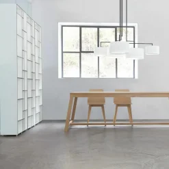 Outlet Morph Stoel Eetkamerstoelen